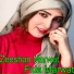 Zeeshan Marwat, Fida Marwat