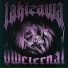QWETERNAL
