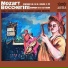Rudolf Barshai cond. Moscow Chamber Orchestra