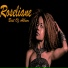 Roseliane