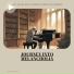 Turnbell Studio