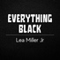 Lea Miller Jr
