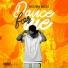 Bouba Buzz