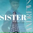 Sister Andrews feat. Bro. James