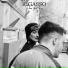 Rigasso