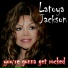 Latoya Jackson