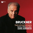 a. bruckner