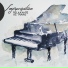 Triste Piano Musique Oasis