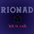 rionad, вячеслав стороженко