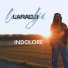 Laradji