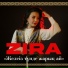 Zira
