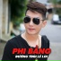 Phi Bằng