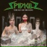 Spidkilz