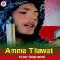 Rihab Mashwani
