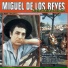 Miguel De Los Reyes
