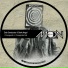 Dub Conductor feat. Dark Angel