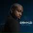 Oswald