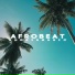 AndrisMusic