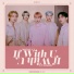 MONSTA X