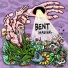 Bent