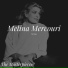 Melina Mercouri
