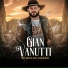 Gian Vanutti