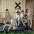 X:TIME