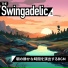 The Swingadelics