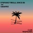 Since 86, Stefano Tirelli
