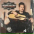 Jesse Dayton
