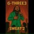 G-Three3
