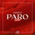 Yanslo