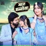 Salim Shekhawas, Shilpa Bidawat