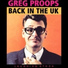 Greg Proops