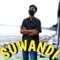 SUWANDI