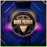 DJ Remix Premier