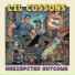 Lil Cussons