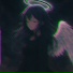 HELLYWAY