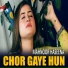 Mahnoor Haseena