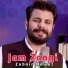 zubair Nawaz