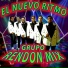 Grupo Rendon