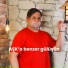 Bulut Güneş