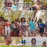 Dj Yaya, Tipay, Juan Adois, Maria974, Tony974