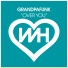 Grandpafunk