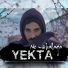 Yekta