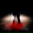 Nitesh Tiwari feat. DEVIL AARYA