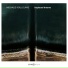 Nikita Makarov OST AIKIDO Wise thoughts