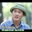CVVC Nguyễn Văn Khởi, Vọng Cổ Việt Nam