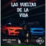 Makkine Seven Golden feat. suggy