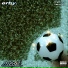 erby
